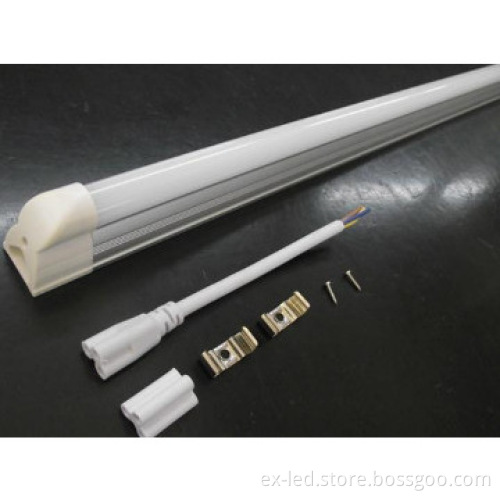 Excellent led 0.6m T5 Tube Light Epister SMD 3014 Highlighting bead